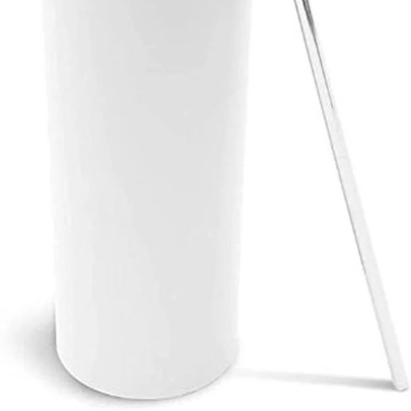 Cat Mom Life | 20oz insulated Tumblr Mug - Picture 3 of 3